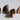 Decorative-Chocolate-Calcite-for-Stability-and-Warm-Energy