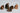 Decorative-Chocolate-Calcite-for-Stability-and-Warm-Energy