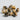 Warm-Stone-for-Stability-Grounding-and-Natural-Beauty