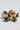 Warm-Stone-for-Stability-Grounding-and-Natural-Beauty