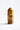 Decorative-Chocolate-Calcite-Tower-for-Stability-and-Warm-Energy