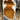 Large-Citrine-Geode-for-Impact-and-Positive-Energy