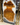 Large-Citrine-Geode-for-Impact-and-Positive-Energy