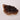 Citrine Geode – Citrine Geode for Prosperity and Positive Energy