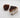 Geode -Small-Citrine-Geode-for-Prosperity-and-Positive-Energy