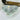 Polished-Fluorite-Freeform-Bowl-for-Harmony-and-Focus