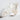 Clear Crystal Quartz Point Wand – Clarity, Energy, and Balance