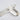Clear Crystal Quartz Point Wand – Clarity, Energy, and Balance
