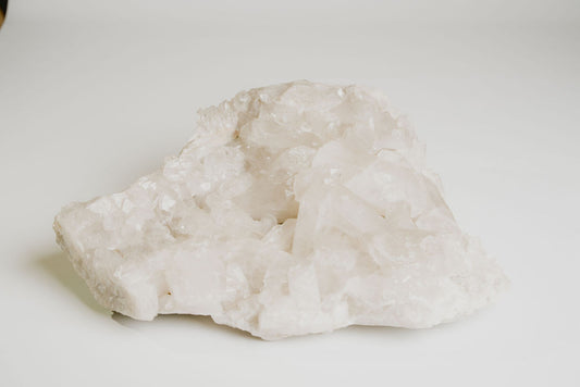  Clarity-Balance-and-Amplified-Energy