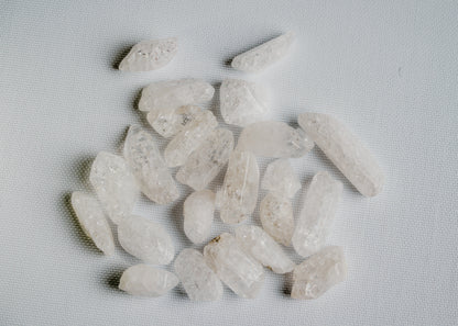 Mini-Crystal – Mental-Clarity-and-Inner-Energy
