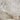 Clear Quartz Cracked Mini Crystal – Mental Clarity and Inner Energy