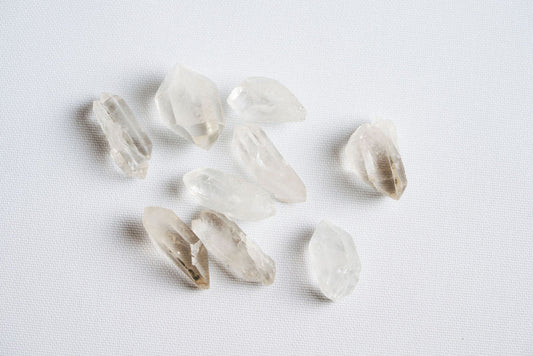 Natural-Crystal-for-Clarity-Energy-and-Spiritual-Harmony