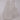 Clear Quartz Free Form – Decorative Clear Quartz for Clarity and Amplified Energy