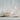 Crystal-for-Clarity-Energy-and-Spatial-Harmony