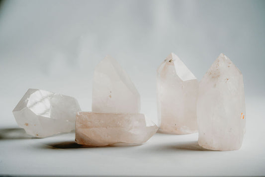Crystal-for-Clarity-Energy-and-Spatial-Harmony