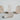 Cut-Base -Crystal-of-Clarity-and-Energy-for-Balanced-Spaces