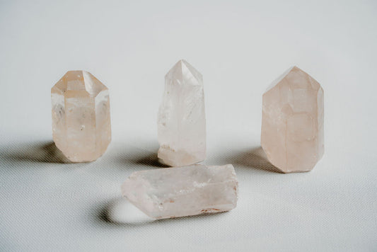 Cut-Base -Crystal-of-Clarity-and-Energy-for-Balanced-Spaces