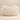 Sophisticated-Decor-and-Space-Harmonization