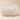 Sophisticated-Decor-and-Space-Harmonization