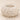 Sophisticated-Decor-and-Space-Harmonization