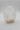 Transparent-Quartz-with-Grounding-and-Clarity-Energy