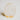 Transparent-Quartz-with-Grounding-and-Clarity-Energy