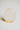 Transparent-Quartz-with-Grounding-and-Clarity-Energy