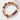 Pearl-Stretch-Bracelet-with-Seaside-Inspired-Charms