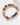 Pearl-Stretch-Bracelet-with-Seaside-Inspired-Charms