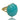 Color Pop Ring