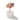 Gemstone-Tree-with-Quartz-Base-for-Balance-and-Abundance