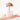 Colorful Crystal Tree of Life – Multicolor Gemstone Tree with Quartz Base for Balance and Abundance