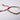 Copper-Tibetan-Bracelet-with-Red-Thread