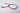 Copper-Tibetan-Bracelet-with-Red-Thread