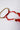 Copper-Tibetan-Bracelet-with-Red-Thread