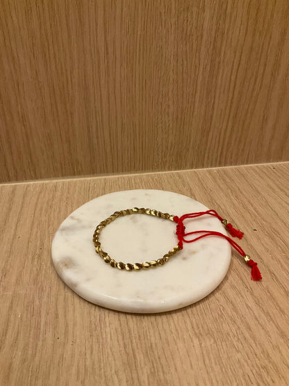 Protection-Energy-and-Tradition