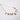 Cosmic-Charm-Necklace-for-Spiritual-Connection