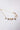 Cosmic-Charm-Necklace-for-Spiritual-Connection