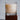Aromatic-Candle-for-Space-Harmonization