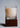 Aromatic-Candle-for-Space-Harmonization