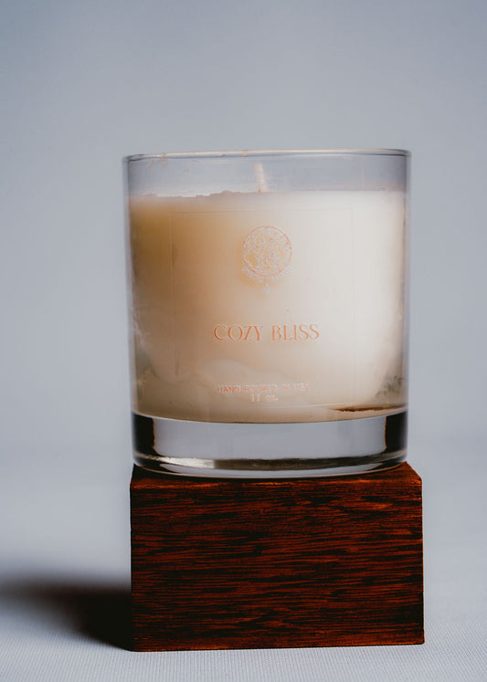 Aromatic-Candle-for-Space-Harmonization