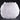 Sophisticated-Decor-and-Space-Harmonization