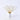 Pure-Beauty-and-Natural-Art-in-a-Sophisticated-Piece