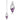 Decanter-&-Gemstone-Vial-with-Amethyst-&-Clear-Quartz