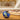 Decorative-Sphere-with-Caribbean-Blue-Opalite-for-a-Sophisticated-and-Refreshing-Touch