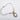 Elegant-Spiritual-Jewelry-and-Birthday-Gift