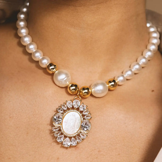 Elegant-Spiritual-Jewelry-and-Birthday-Gift