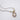 Elegant-Spiritual-Jewelry-and-Birthday-Gift