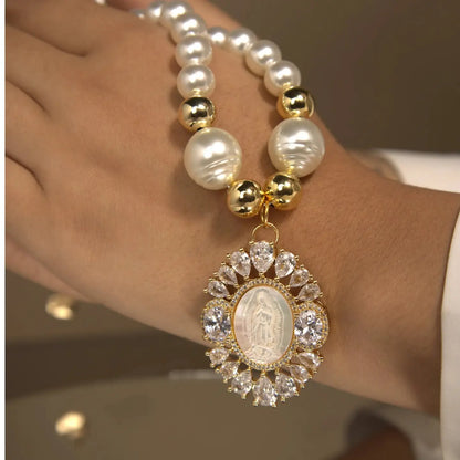 Elegant-Spiritual-Jewelry-and-Birthday-Gift