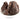 Natural-Incense-for-Protection-and-Energy-Purification